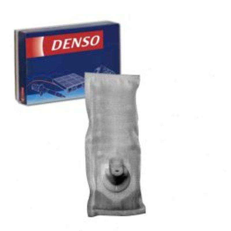 Denso 952-0009 Fuel Pump Strainer