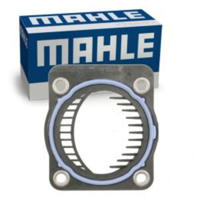 MAHLE G31754 Fuel Injection Throttle Body Mounting Gasket