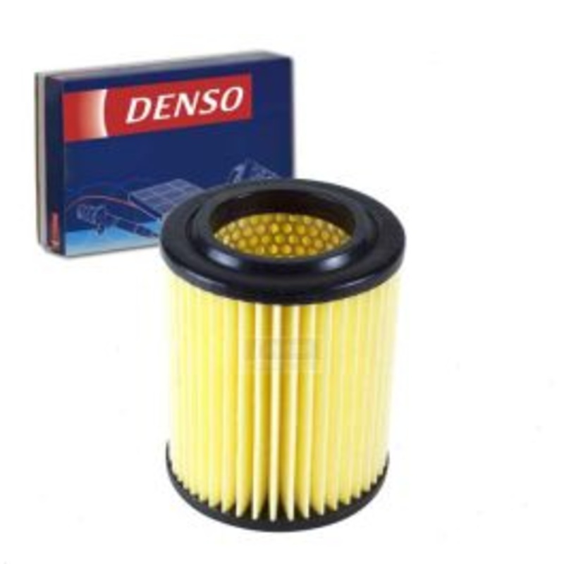 DENSO Air Filter for 2002-2006 Acura RSX 2.0L L4