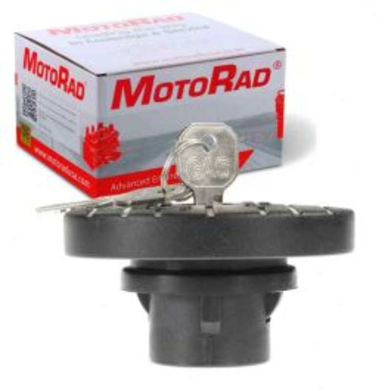 MotoRad Gas Cap for 1974-1977 Mazda Rotary Pickup