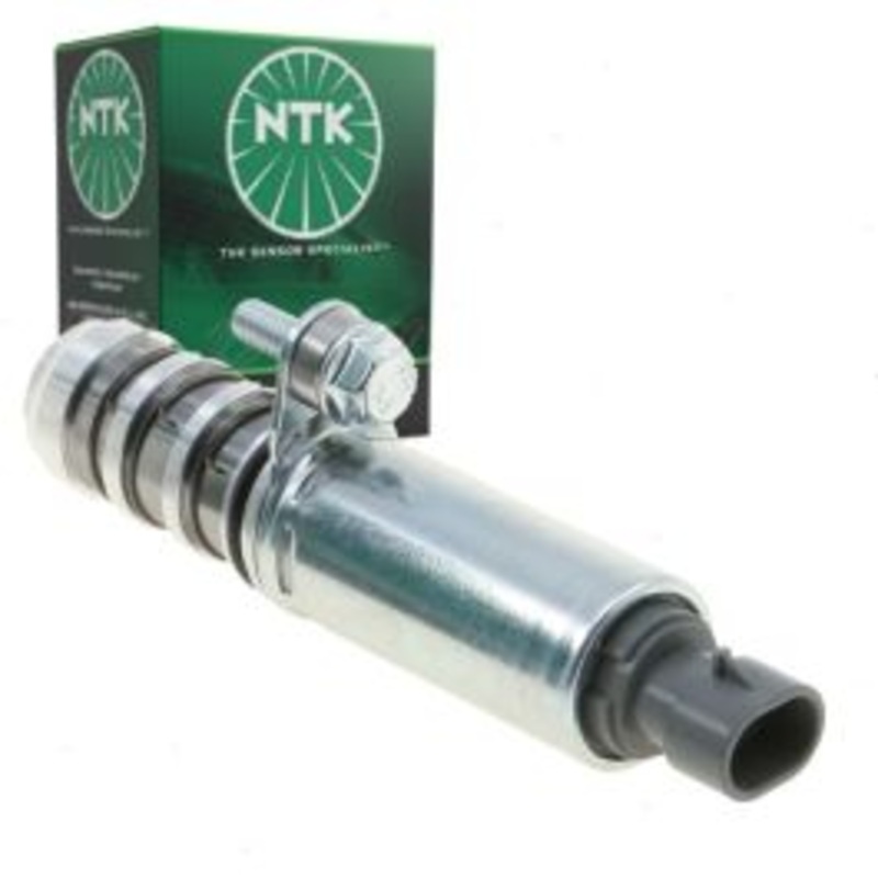 NTK Exhaust Variable Timing Solenoid VVT for 2006-2011 Chevrolet HHR 2.0L 2.2L 2.4L L4