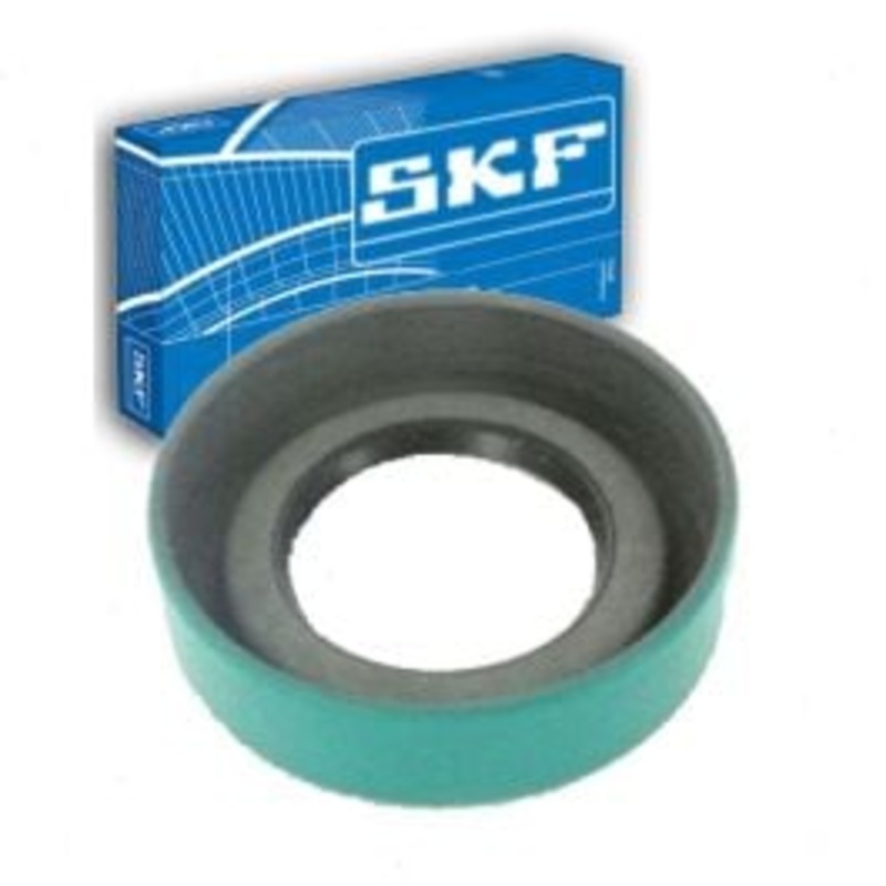 SKF 29951 Engine Crankshaft Seal