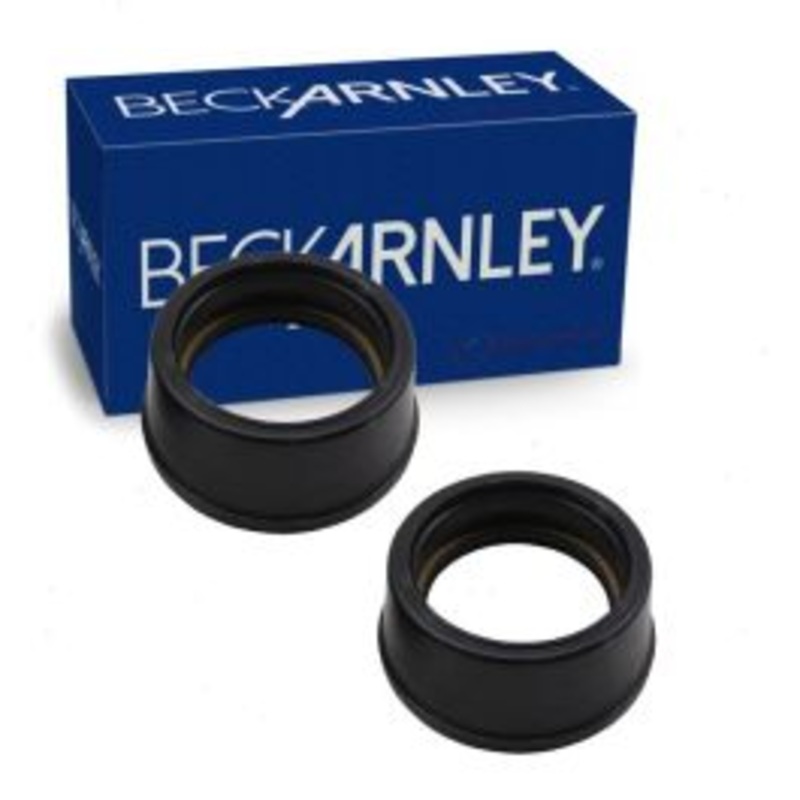 Beck/Arnley 039-6670 Spark Plug Tube Seal