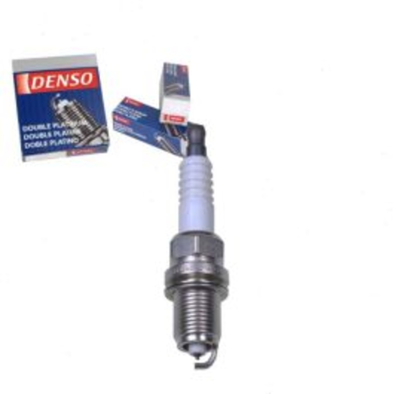 DENSO Double Platinum 3168 PK20PR11 Spark Plug