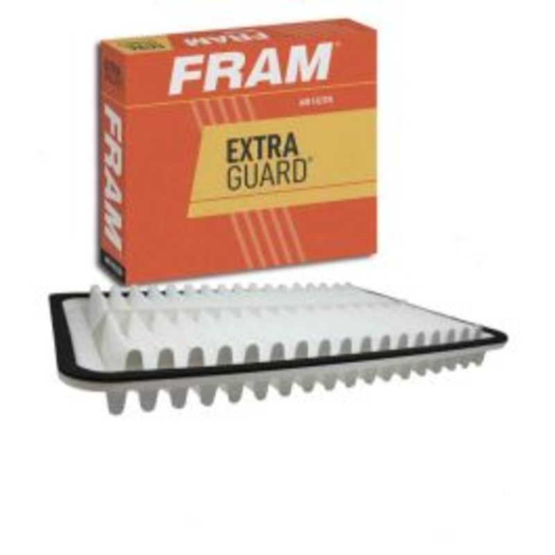 FRAM Extra Guard Air Filter for 2007-2009 Lexus RX350