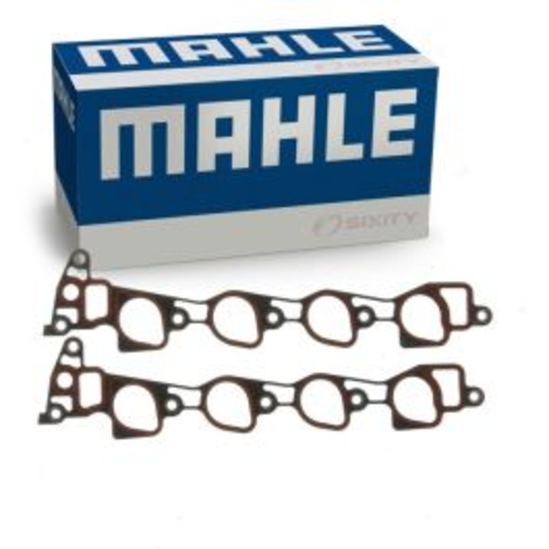 MAHLE MS16297 Engine Intake Manifold Gasket Set