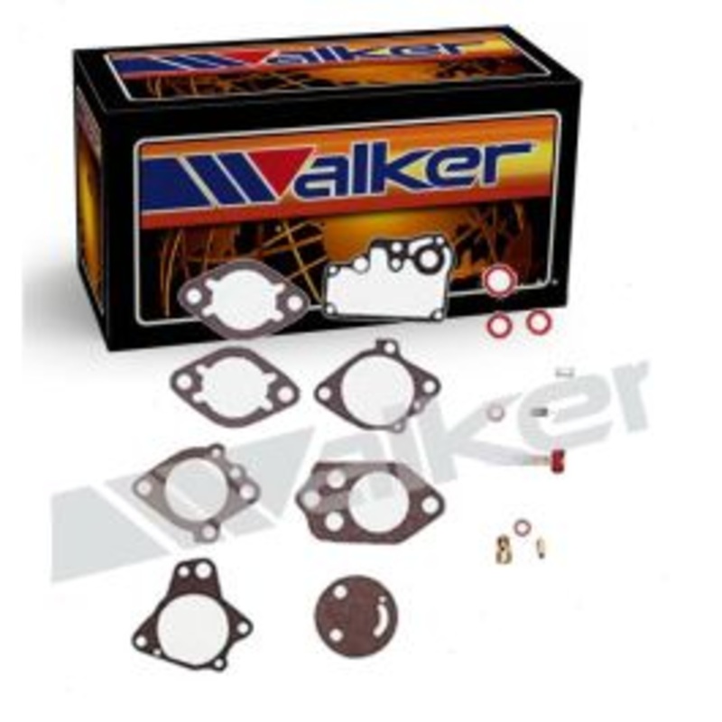 Walker Products 15004 Carburetor Repair Kit