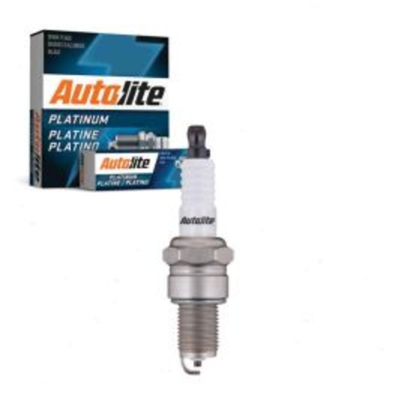 Autolite Platinum AP64 Spark Plug