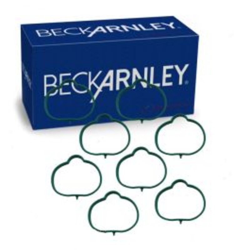 Beck/Arnley 037-6171 Intake Manifold Gasket Set