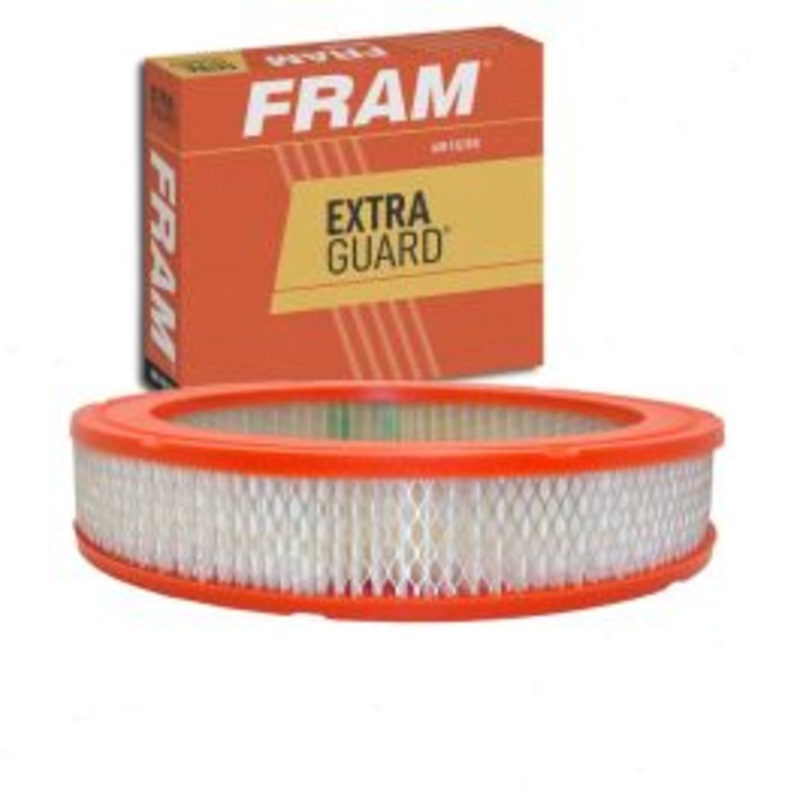 FRAM Extra Guard CA2740 Air Filter