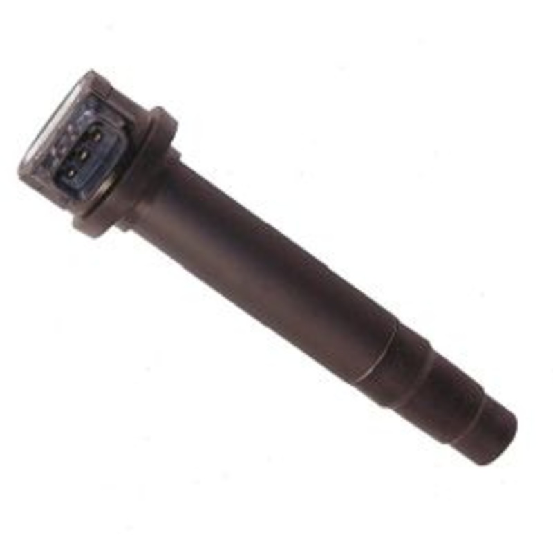 Hitachi IGC0054 Ignition Coil
