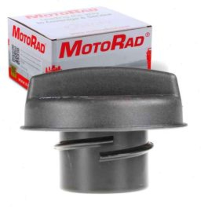 MotoRad Gas Cap for 2005-2018 Hyundai Tucson