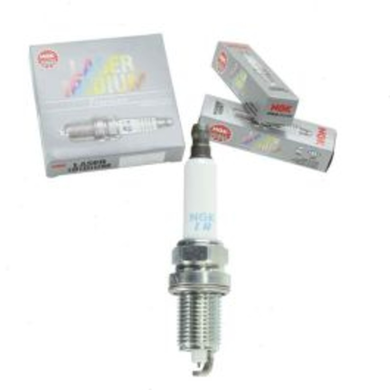 NGK Laser Iridium 4294 IZFR6H11 Spark Plug