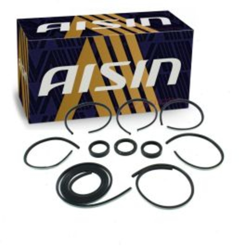 AISIN Engine Timing Cover Seal Kit for 1999-2008 Toyota Solara 3.0L 3.3L V6