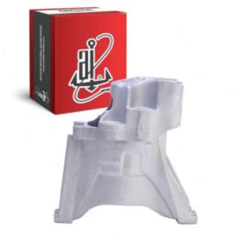 Anchor Right Engine Mount for 2007-2011 Honda CR-V