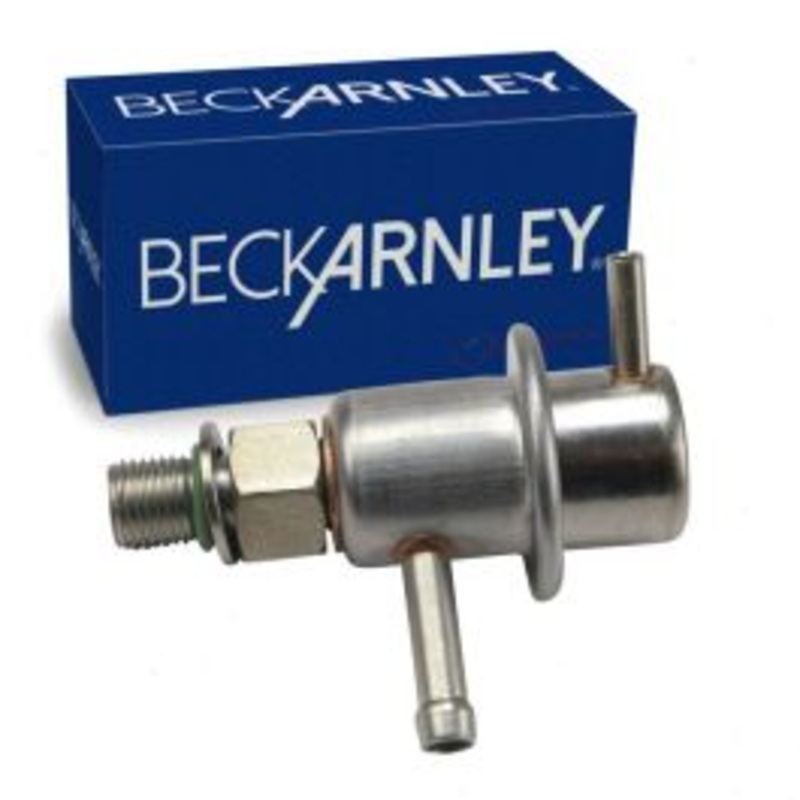 Beck/Arnley 158-0250 Fuel Injection Pressure Regulator