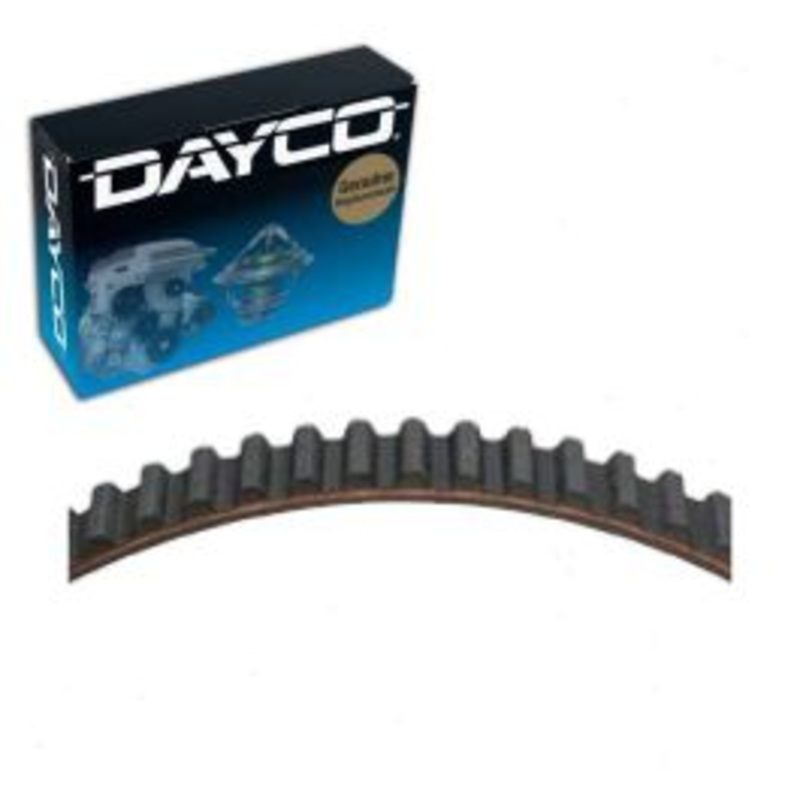 Dayco Camshaft Engine Timing Belt for 2000-2005 Volkswagen Jetta 1.8L L4