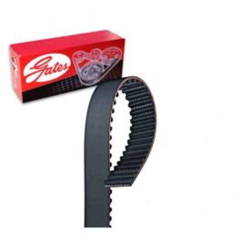Gates T304 Engine Timing Belt