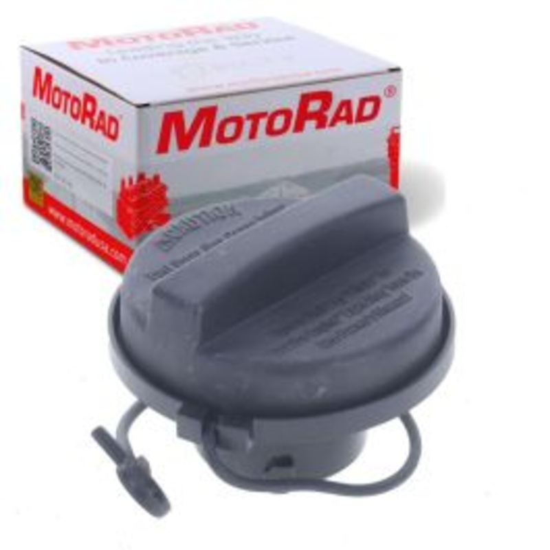MotoRad Gas Cap for 2005-2007 Mercury Mariner