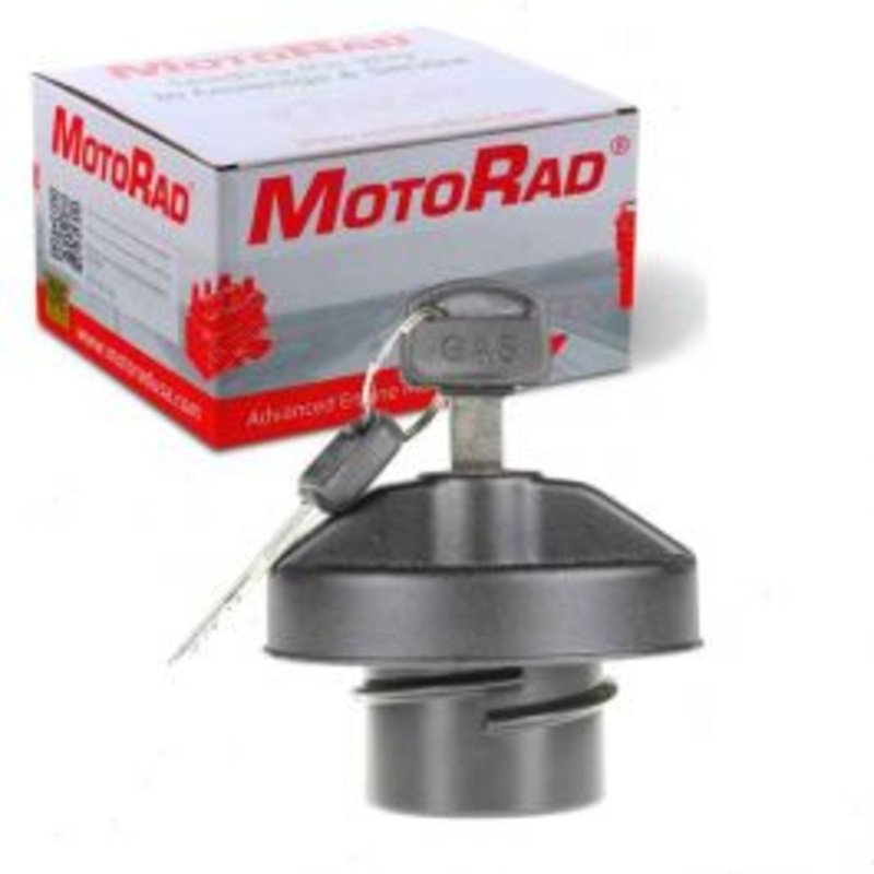 MotoRad Gas Cap for 2015-2017 Kia K900