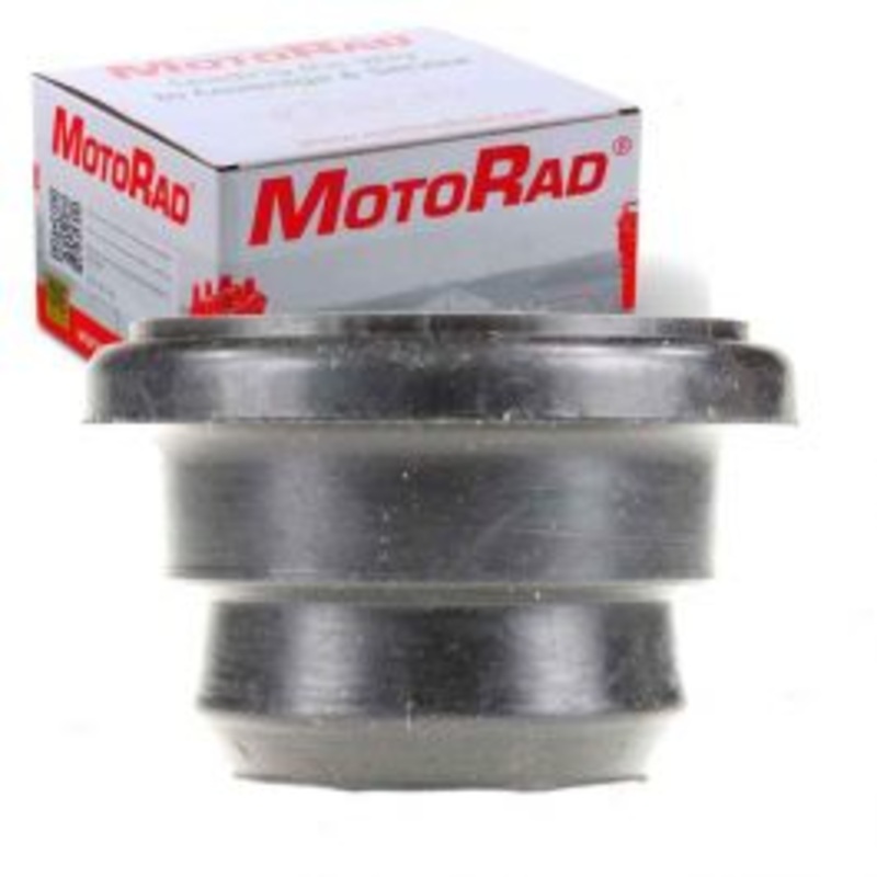 MotoRad Oil Filler Cap for 1981-1986 Chevrolet Chevette
