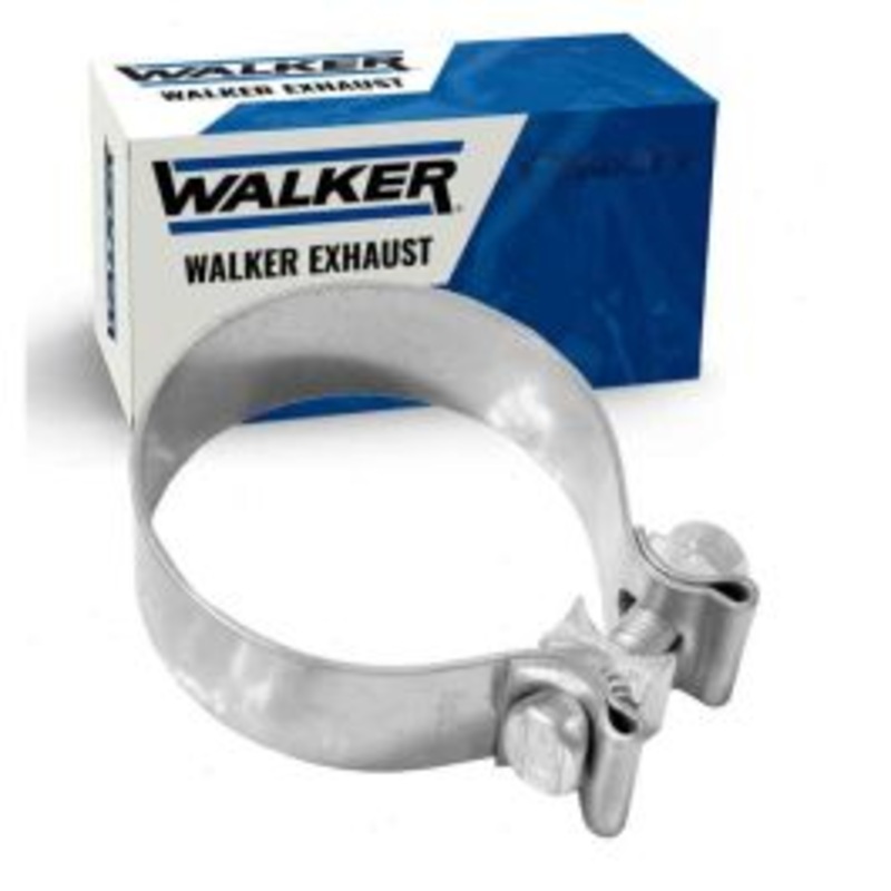 Walker 36439 Exhaust Clamp