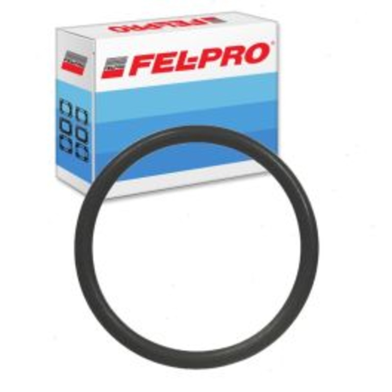 Fel-Pro Distributor O-Ring for 1992-1993 Mazda MX-3 1.6L L4