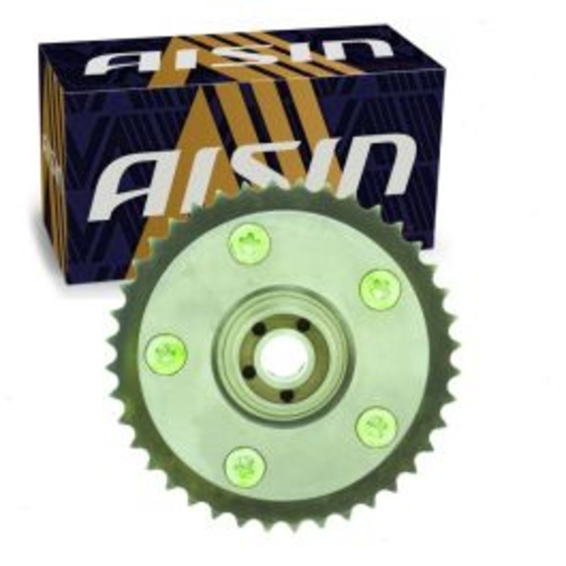 AISIN VCB-010 Engine Variable Timing Sprocket