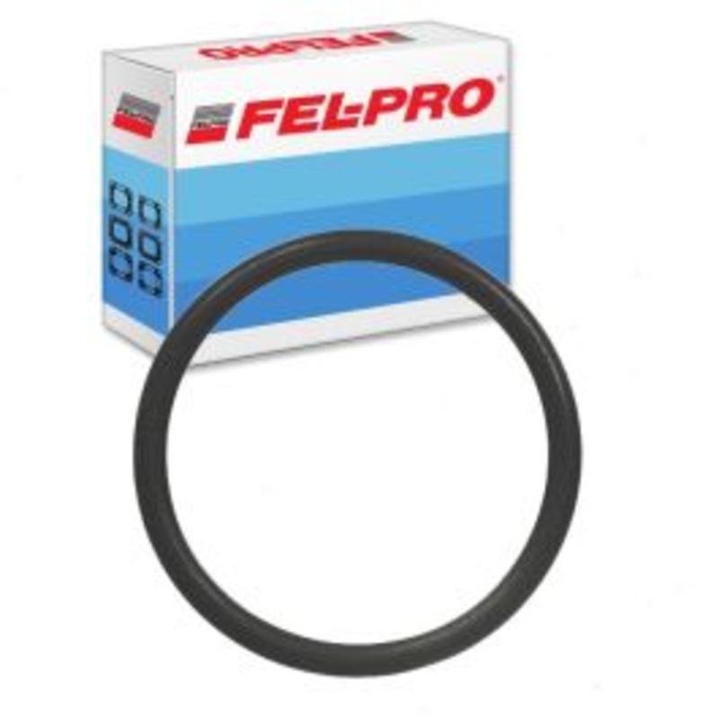 Fel-Pro Distributor O-Ring for 1987-1996 Mercury Tracer 1.6L 1.8L L4