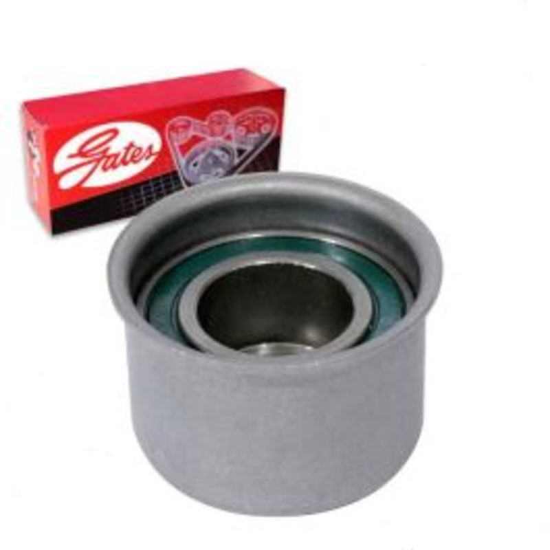 Gates PowerGrip Engine Timing Idler for 2003-2006 Kia Sorento 3.5L V6