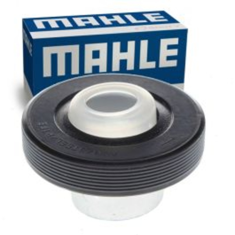 MAHLE 68065 Engine Timing Cover Seal