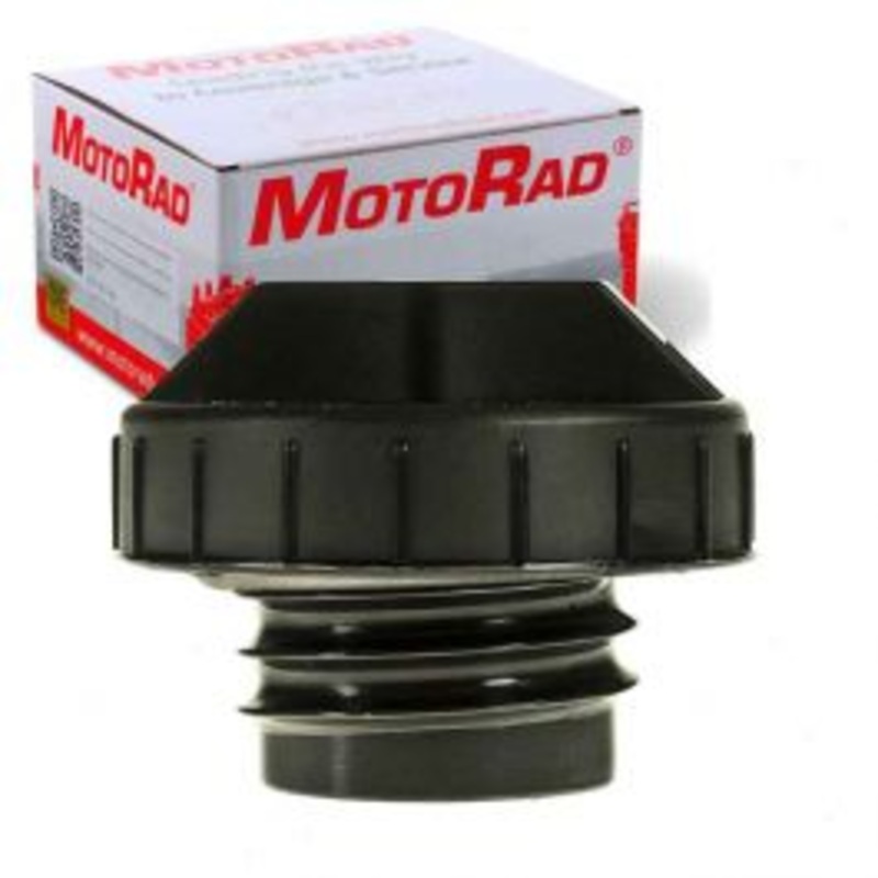 MotoRad Gas Cap for 1996-1997 Lexus LX450