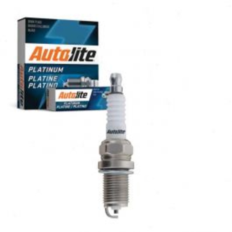 Autolite Platinum AP3923 Spark Plug