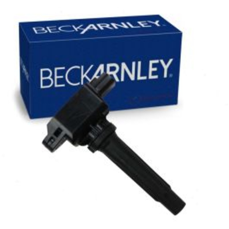 Beck/Arnley 178-8527 Direct Ignition Coil