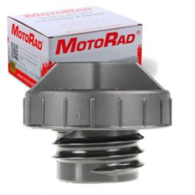 MotoRad Gas Cap for 1995-2008 Nissan Pickup