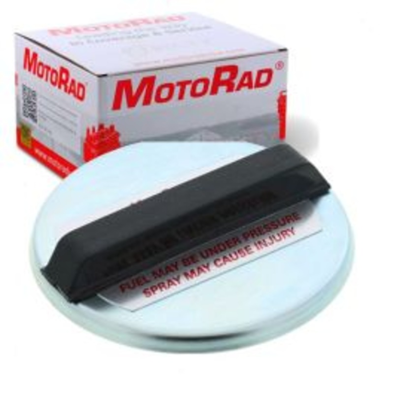 MotoRad MGC731 Gas Cap