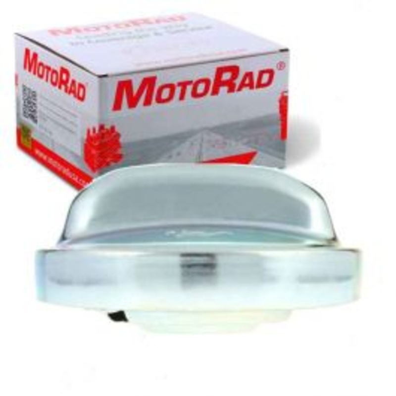 MotoRad Oil Filler Cap for 1971-1974 BMW 3.0CS