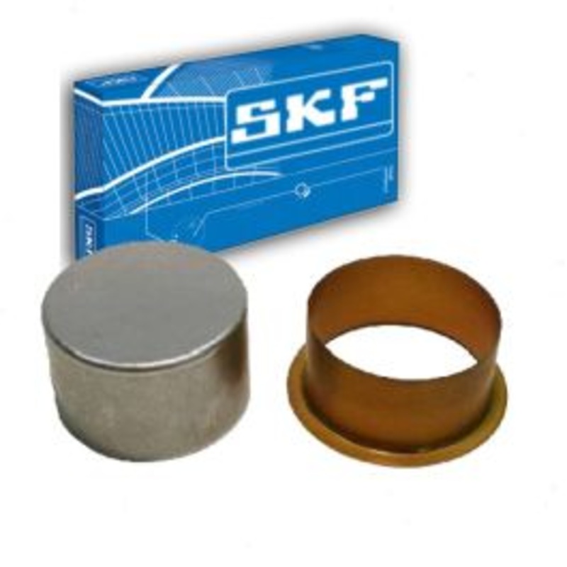 SKF 99813 Engine Crankshaft Seal