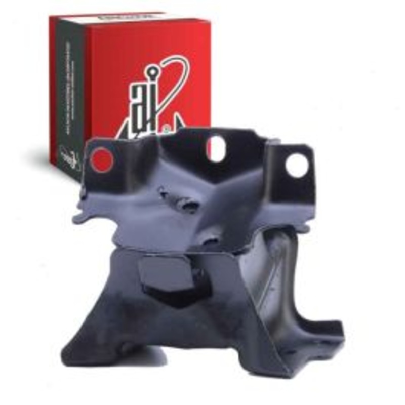 Anchor 3177 Engine Mount
