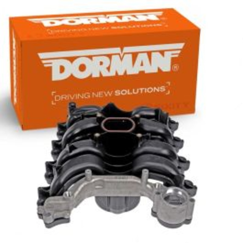 Dorman Upper Engine Intake Manifold for 2001-2004 Ford Grand Marquis 4.6L V8