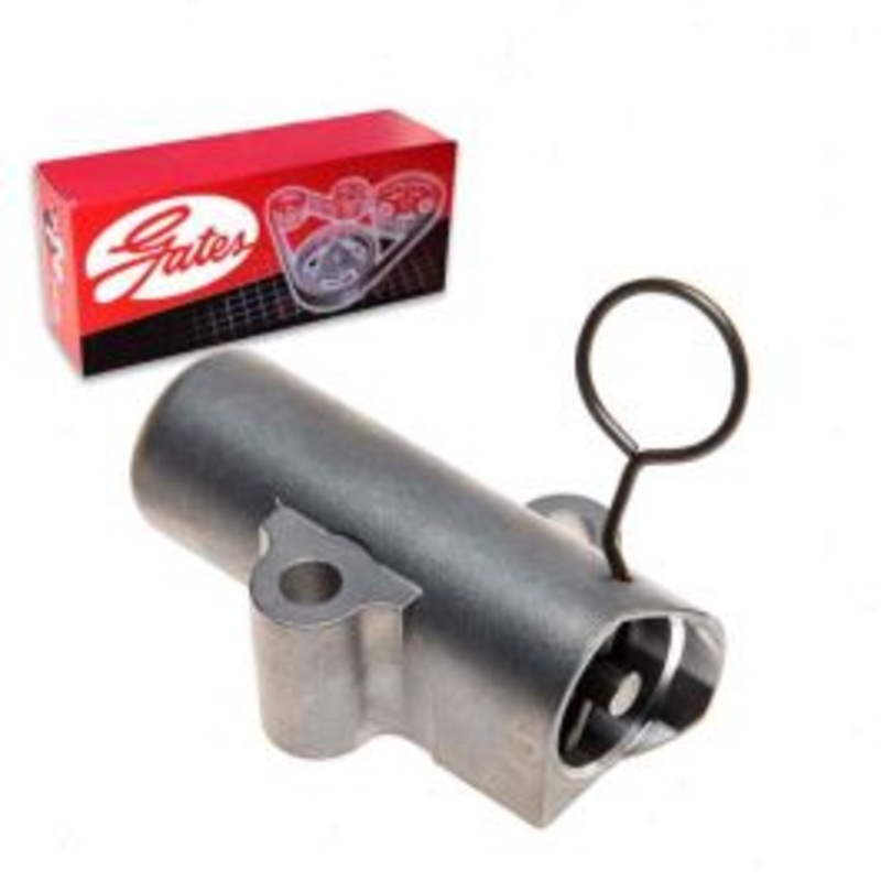 Gates PowerGrip T43098 Timing Belt Tensioner