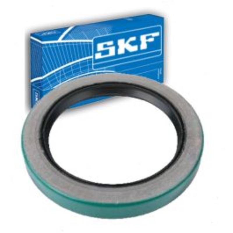 SKF 24932 Engine Crankshaft Seal