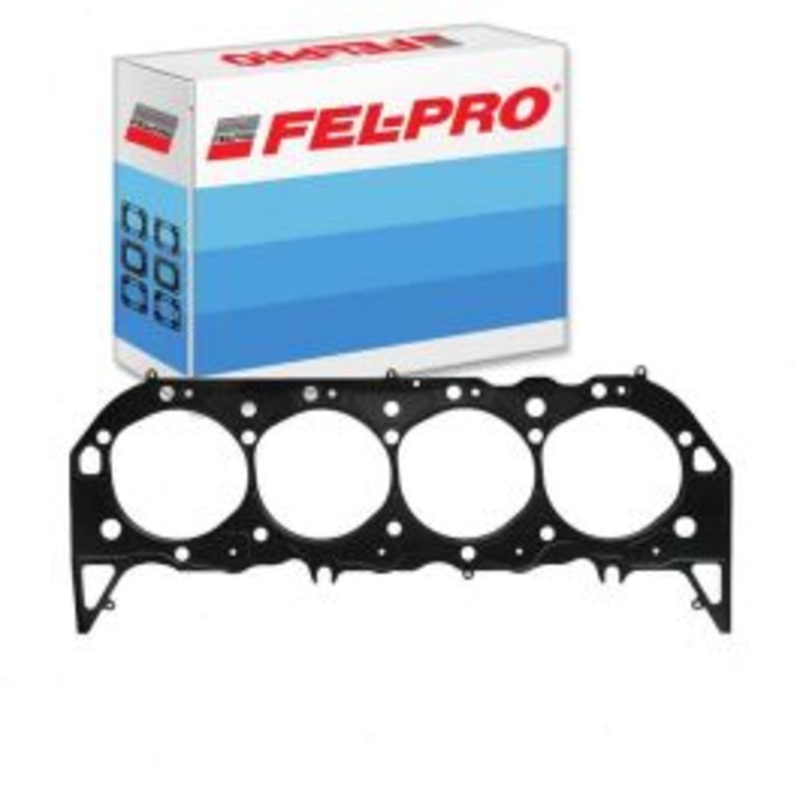 Fel-Pro 1071-041 Engine Cylinder Head Gasket