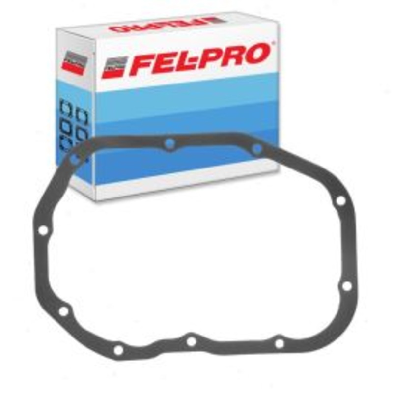 Fel-Pro Lower Engine Oil Pan Gasket Set for 1999-2003 Mitsubishi Galant 3.0L V6