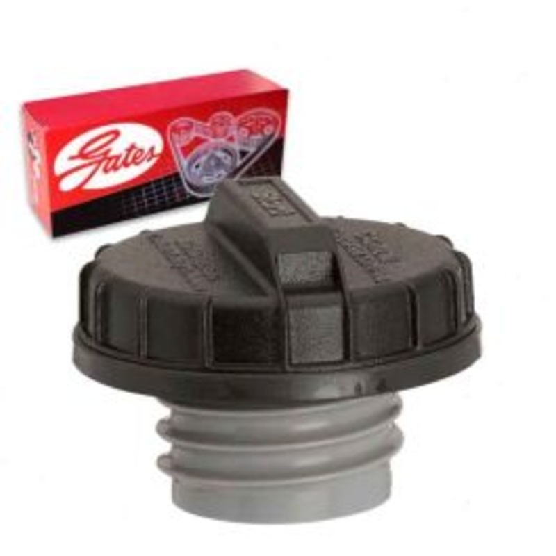 Gates Gas Cap for 1990-1998 Eagle Talon 1.8L 2.0L L4