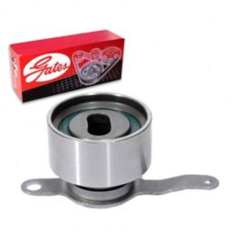Gates PowerGrip T41023 Timing Belt Tensioner