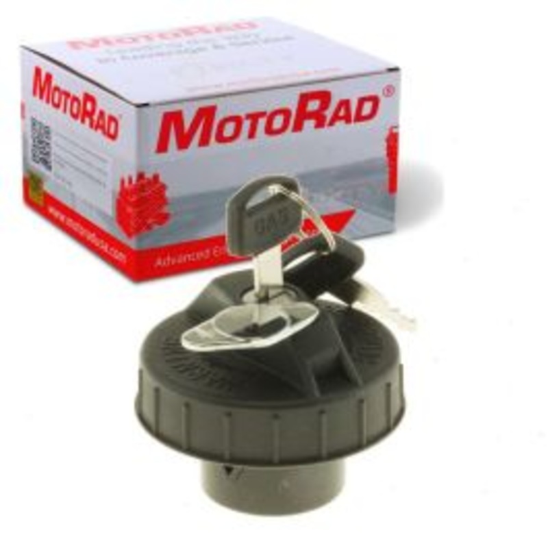 MotoRad Gas Cap for 1998-2005 Chevrolet Venture