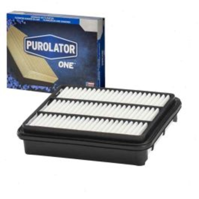 Purolator ONE A24720 Air Filter