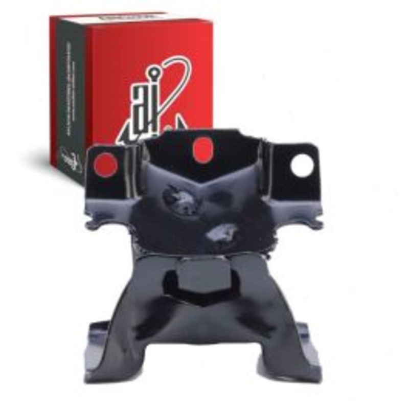 Anchor 3178 Engine Mount