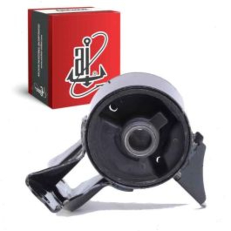 Anchor 9389 Engine Mount